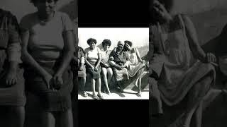 O HOLOCAUSTO BRASILEIRO pt 2 shorts historia brasil [upl. by Putscher441]