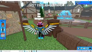 NEW MM3 DARKSTEEL CODE  Roblox [upl. by Esalb632]