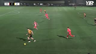 Highlights  Steyning Town v Littlehampton  051124 [upl. by Nelav]