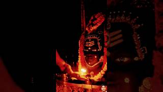 जय शिव जय महाकाल song mahakal aarti [upl. by Attecnoc762]