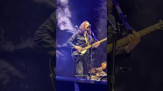 Hozier  De Selby Part 2 Estéreo Picnic 2024 hozier concerts music estereopicnic [upl. by Willette]