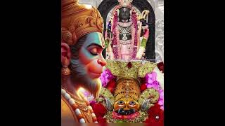 Khatushyam hanuman jaishreeram khatushyam ayodhya krishna radhakrishna radheshyam sitaram [upl. by Doug675]