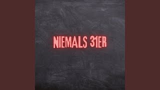 Niemals 31er PasticheRemixMashup [upl. by Ahsoyem808]