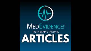 Can an Inflammation Blood Test Detect Heart Disease Early [upl. by Llerdnam]