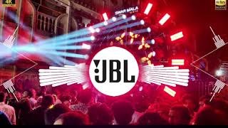 Tal Se Tal Mila COMPETITION BEAT JBL VIBRATON BEAT SOUND TASTING COMPITITION BASS ☠️ HARD VIBRATION [upl. by Einalem310]