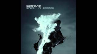 Seabound  Everything EvvilKing Remix by Steril [upl. by Suoicul]