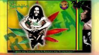 Libyan Reggae Arabic Bob [upl. by Anileme]