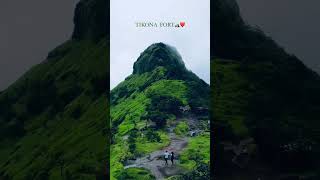 TIKONA FORT ♥️ [upl. by Adai]