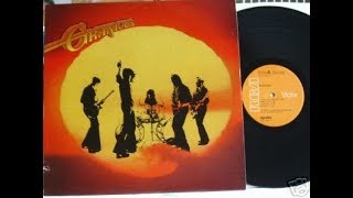 Granicus Granicus 1973 USA Hard Rock Heavy Psychedelic Rock [upl. by Amadus690]