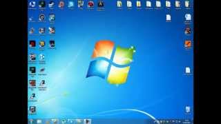 Решение проблемы quotВаш компьютер блокирует система VACquot для windows7 [upl. by Hahnke]