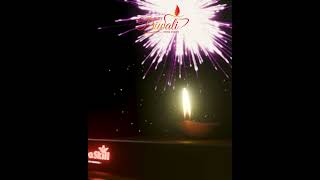 Protea Skilll Diwali Celebration [upl. by Lorry]