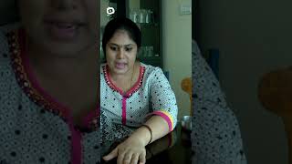 నా బ్రతుక్కి ముచ్చటలో quot ము quot కూడా లేదు🤣🤣 FRUSTRATION On Miser Husband  Telugu Comedy Videos 2024 [upl. by Mcclish758]