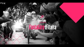 ETAPA 18 Giro d Italia 2024 🚨 GRATIS 🚨 [upl. by Pier989]