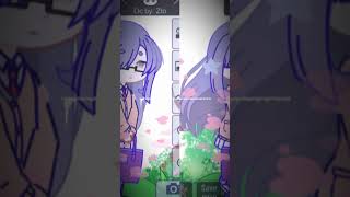 Tgia event của Keidepzaii gacha event150subcuakei [upl. by Gustaf]