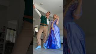 POSE FOR ME 😅  dance trend viral couple funny shorts [upl. by Ayouqat]