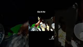 Eid Al fitr 2024 date 10funnyvideo [upl. by Nollie]