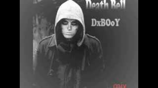 Death Bell mixDxBOoY Round3 راب ينبع بطولة الفانس راب [upl. by Coltin]