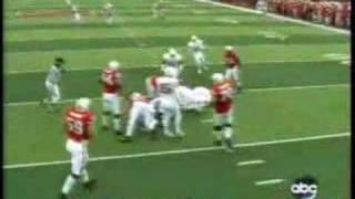 Texas Football Hit Mix [upl. by Georgianne]