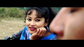 Lyer ba jaijai  Juban Ksiar  YouTube Music Video Layaa Entertainment  Khasi Song 2020 [upl. by Eissej110]