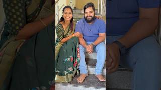 Ippudu kastamyoutube foryou comments comedy youtubeshorts shorts shortvideo video funny [upl. by Rafiq594]