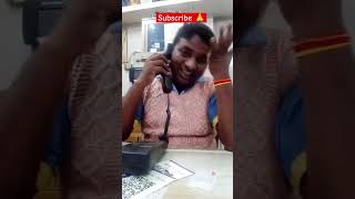 Khatarnaak Bijali Bibhag😃😃😃😃😃😃😃😃😃😃😃🪘 comedy funny fun carryminati viralvideo [upl. by Moseley]