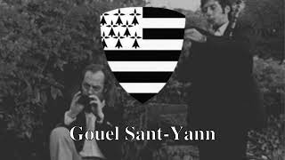 Gouel SantYann [upl. by Langille]