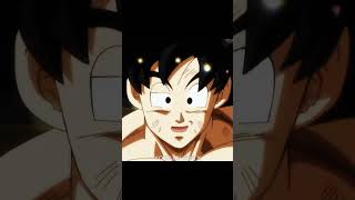 Android 17 wish to save all the universe BLOODY MARY editing by  YOUAAN EDITX  AMV\EDIT [upl. by Berthe]