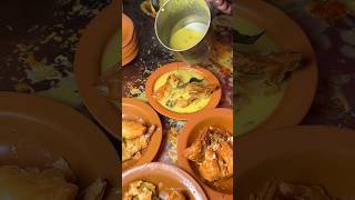 Samose khane se pehle ye jaan lo 🙏 short ytshorts viralshorts making make samosa [upl. by Flita]