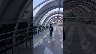 Carnatic cafe delhimetro shorts viralvideo vlog minivlog whatididinaday college food [upl. by Ahsii304]