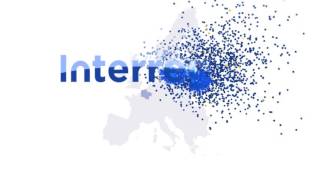 Programmes Interreg [upl. by Adnarom]