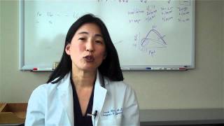 OBGyn specialist discusses new Pap smear guidelines [upl. by Adnuhsal924]