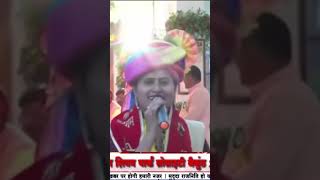 dance musicgenre song dancegenre love  khatunareshkijai [upl. by Keith]