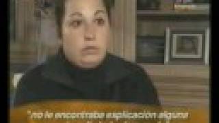 Canal Sur subtitula el acento granadino [upl. by Rape]