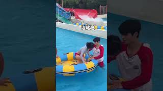 Kdrama in real life 😍🫶🏻 kdrama cdrama shorts subscribe [upl. by Colly]