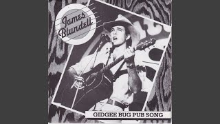 Gidgee Bug Pub Song [upl. by Jaine]