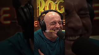 Joe Rogan talking about sam smith shorts podcast [upl. by Gretel]