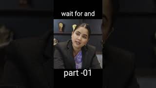 Beti lai lunch mein non veg part01viralreels viralshort viralshorts shortvideo viralreels [upl. by Asilim]