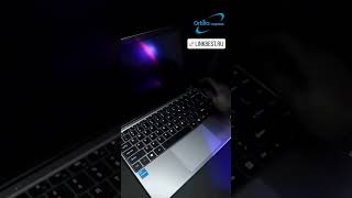 Ноутбук CHUWI  HeroBook Pro🔥ноутбукkuukuuherobookkuuxbookproпланшетgemibookxprokuuflexone [upl. by Almeta]