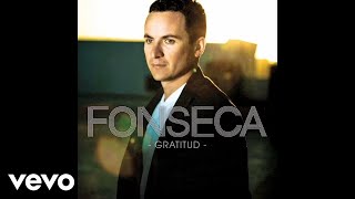 Fonseca  Enrédame Audio [upl. by Maghutte]