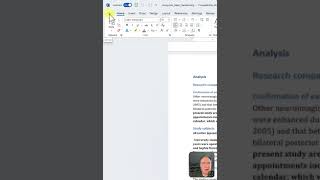 Send to Kindle Scribe from Microsoft Word [upl. by Ahsla]