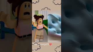 ¿Quieren salvar al chico😊 Cdno míos isaacjuega12 paratiiiiiiiiiiiiiiii estoyenflop roblox [upl. by Aikar]