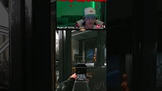 SCAVS BE WILDING FR Twitch escapefromtarko eft gamer twitchstreamer  j3llybag3l on Twitch [upl. by Kellby]