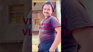 Fir new dhamka pawan Singh shilpi Raj ka 2024 ♥️ bhojpuriya bhojpuri trending video [upl. by Sherurd844]