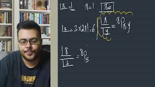 Chapter 1 Summary Part 1 Combination and Permutation [upl. by Eintirb]