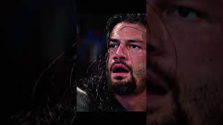 Kai Greene Attack Roman Reigns Shocked 😱wweromanreigens ronaldo 2k24shorts [upl. by Ambrosius]