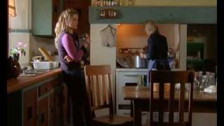 Mcleods Daughters S1E132 [upl. by Etyak]