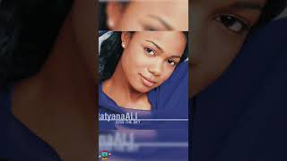 Music Debut Tatyana Ali [upl. by Charles686]