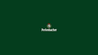 Perlenbacher Lager [upl. by Gibbeon668]