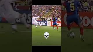 Moment before disaster 💀💀 shorts cristiano ronaldo edit Afk editz [upl. by Cela]