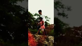 video creative ideas videography by camera man chanderbhan bishnu Shristi trendingshorts ideas [upl. by Aneelad]